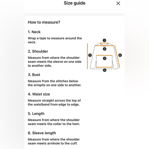 Passion Geo Print Halter Neck Blouse - Picture 6 of 7